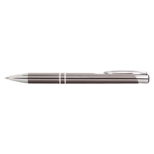 Crosby Shiny Pen Thumbnail