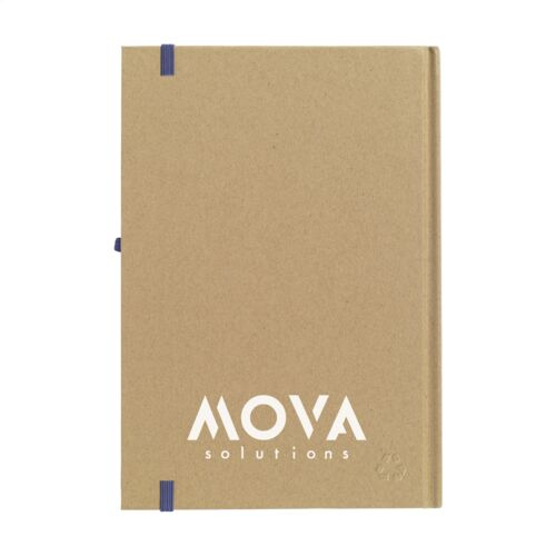 Pocket ECO A5 notebook Thumbnail