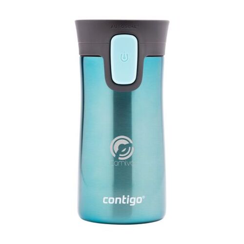 Contigo® Pinnacle 300 ml thermo cup Thumbnail