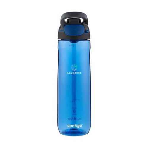 Contigo® Cortland Tritan™ Renew from Eastman 720 ml Thumbnail