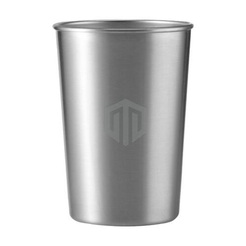 Zero Waste Cup drinking cup Thumbnail