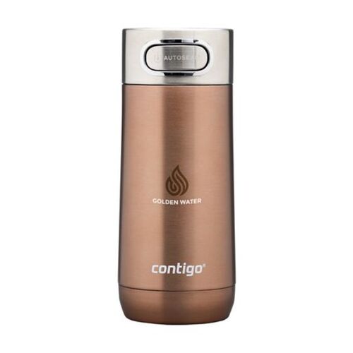 Contigo® Luxe AUTOSEAL® 360 ml thermo cup Thumbnail
