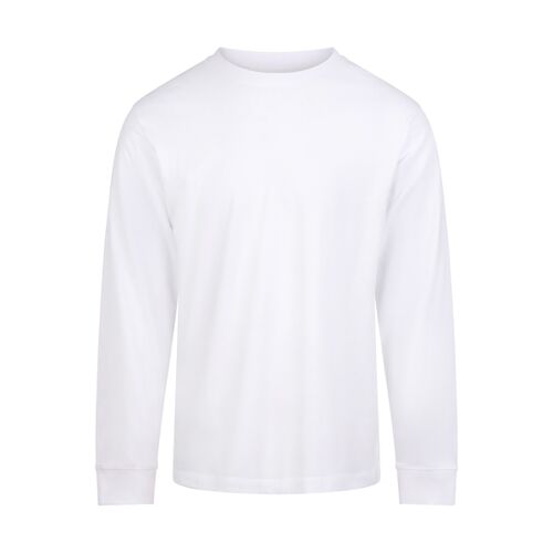 long sleeve T Thumbnail